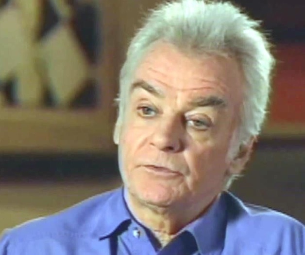 Fallece director de Rocky Fallece director de Rocky