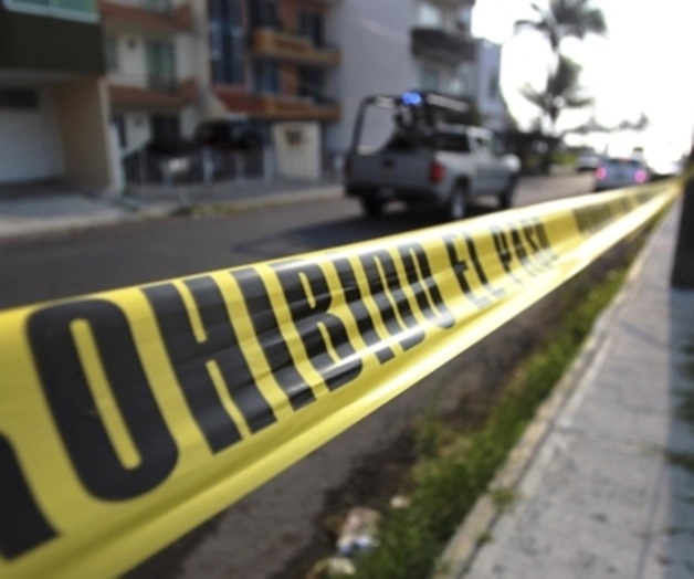 Suman 21 muertos en 72 horas, en Guerrero