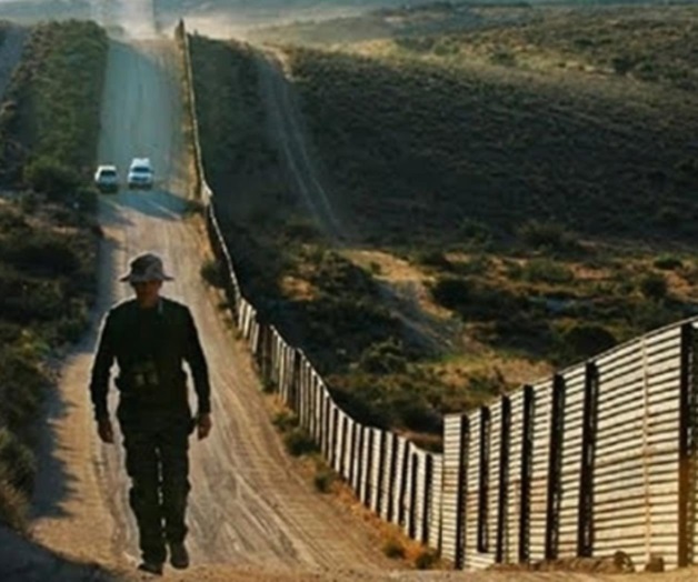 Inmigración y seguridad fronteriza: Los mayores problemas para texanos