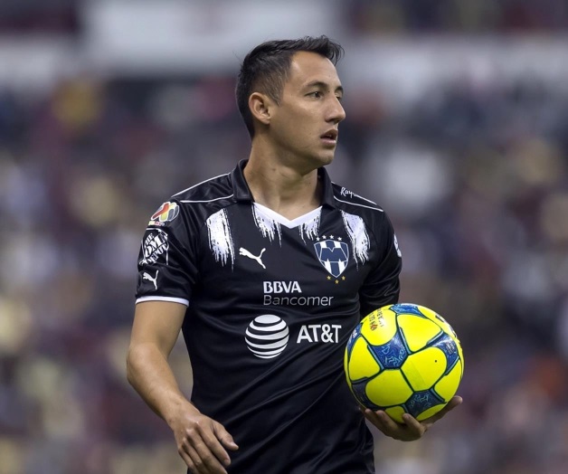 Cede Piris y va al León Cede Piris y va al León