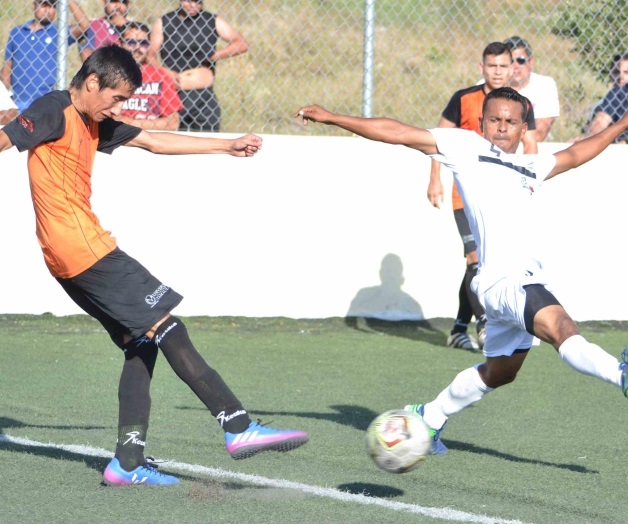 A ENDEREZAR EL CAMINO A ENDEREZAR EL CAMINO