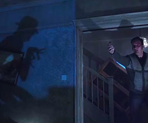 Se extiende su universo Se extiende su universo