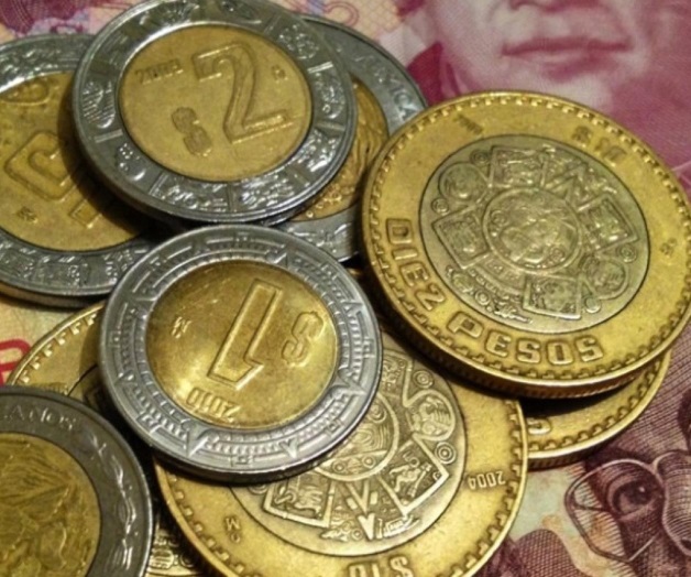 Dinero ‘rinde’ menos Dinero ‘rinde’ menos