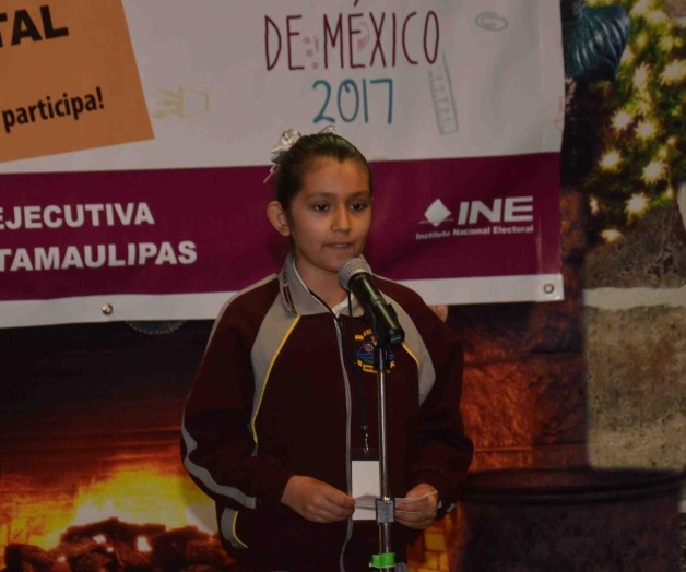 Rendirán informe ante Congresolocal niños del Parlamento infantil Rendirán informe ante Congresolocal niños del Parlamento infantil