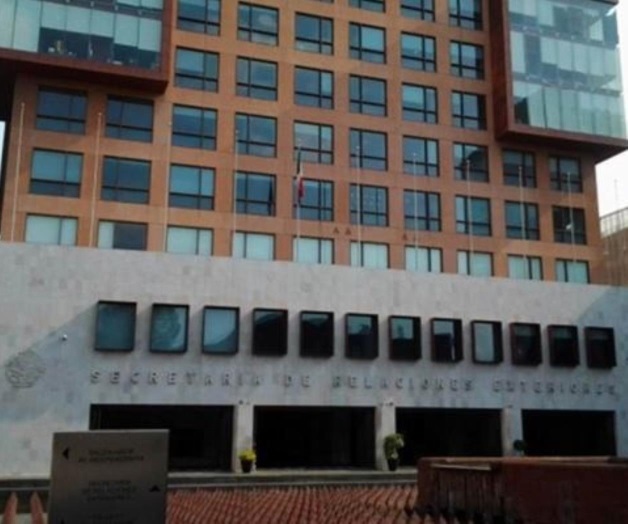 Exhorta México a Cuba y EU a continuar diálogo Exhorta México a Cuba y EU a continuar diálogo