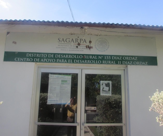 Esperan el pago del ‘Proagro Productivo’. Apoyos no llegan oportunamente Esperan el pago del ‘Proagro Productivo’. Apoyos no llegan oportunamente