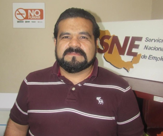 Fomentan empleo las maquilas de Reynosa Fomentan empleo las maquilas de Reynosa