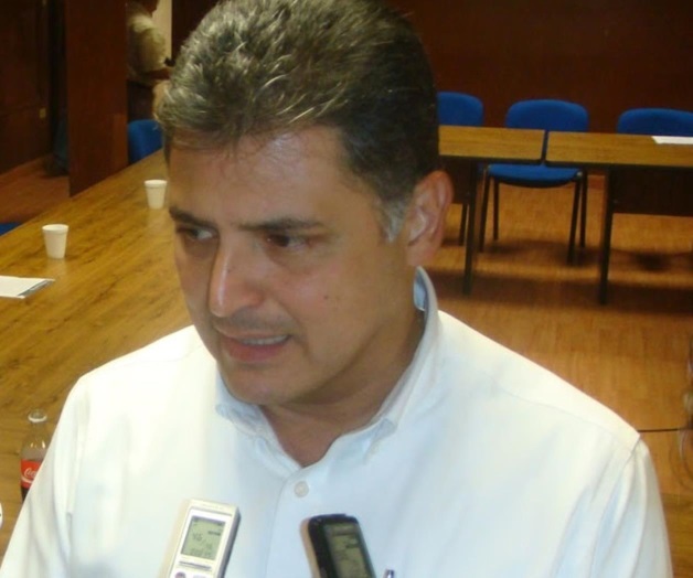 Suspenden proyectos por inseguridad Suspenden proyectos por inseguridad