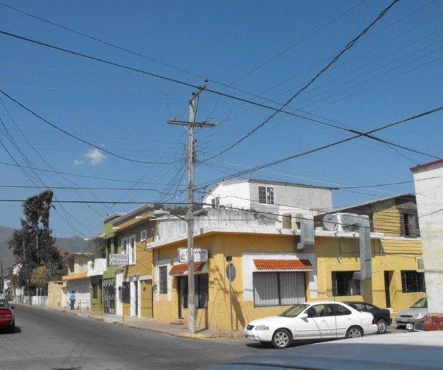 Anuncia CFE cortes de luz para municipios del centro Anuncia CFE cortes de luz para municipios del centro