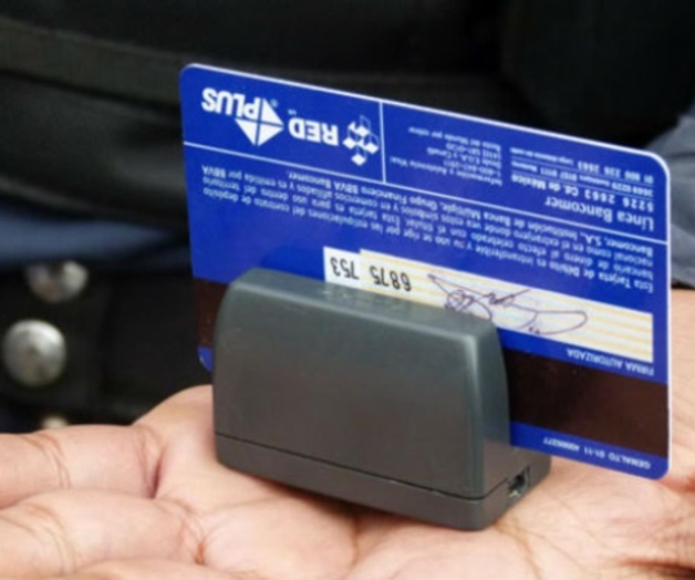 ‘Trato serio y seguro’, dicen ‘Trato serio y seguro’, dicen