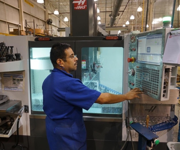 Tiene Tamaulipas récord en generación de empleos. En cinco meses 19 mil 238 nuevos puestos Tiene Tamaulipas récord en generación de empleos. En cinco meses 19 mil 238 nuevos puestos