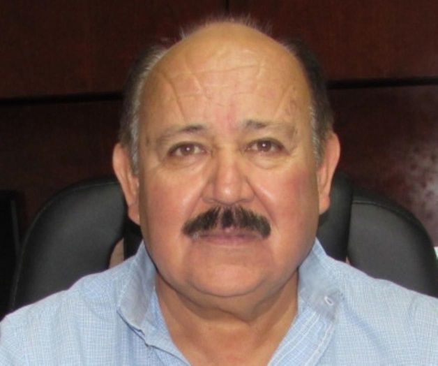 Reservas en presas garantizan los riegos