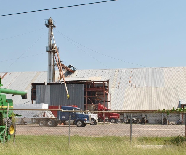 Llaman a operativo para calibrar básculas agrícolas Llaman a operativo para calibrar básculas agrícolas