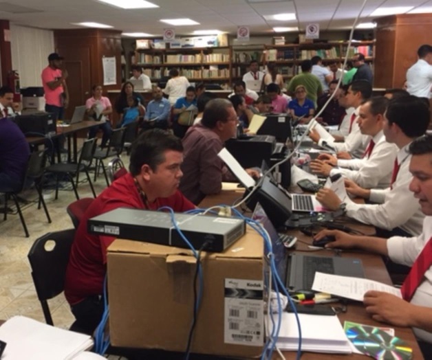 Beneficia SARTET a mil 700 maestros. Programa compartido por gobiernos federal y estatal Beneficia SARTET a mil 700 maestros. Programa compartido por gobiernos federal y estatal