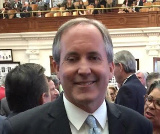 Aplaude procurador decisión de Trump Aplaude procurador decisión de Trump