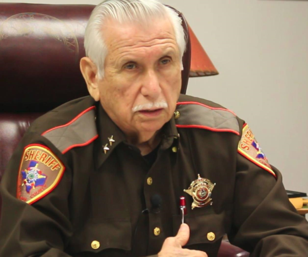 Investigan muerte de un trasmigrante