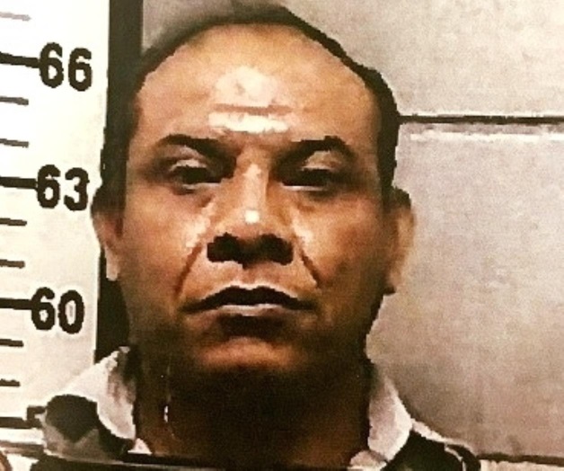 Arrestan a dos ladrones y recuperan parte del botín Arrestan a dos ladrones y recuperan parte del botín