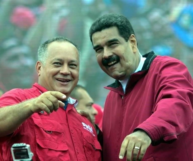 Tomaría Asamblea funciones de Congreso