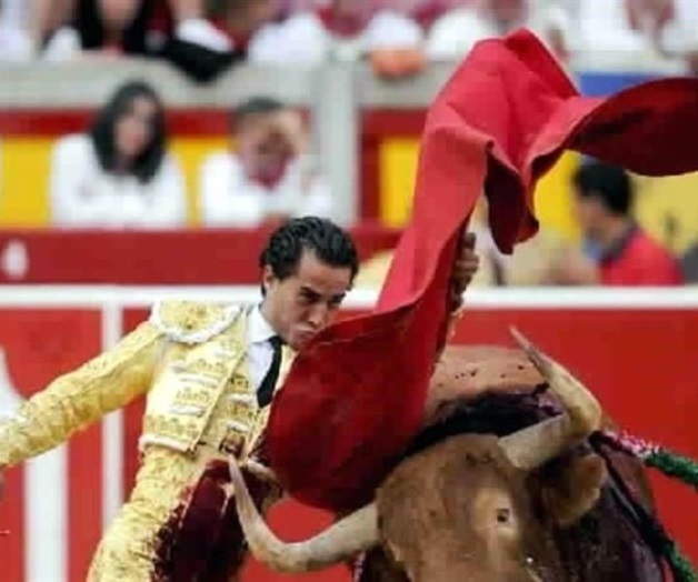 Muere torero Iván Fandiño tras recibir una cornada en el pecho