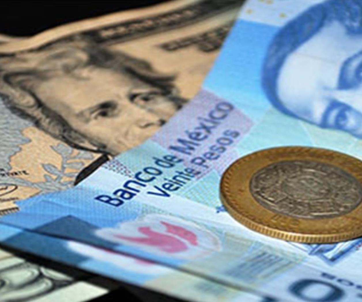 Liga el peso segunda alza por semana Liga el peso segunda alza por semana