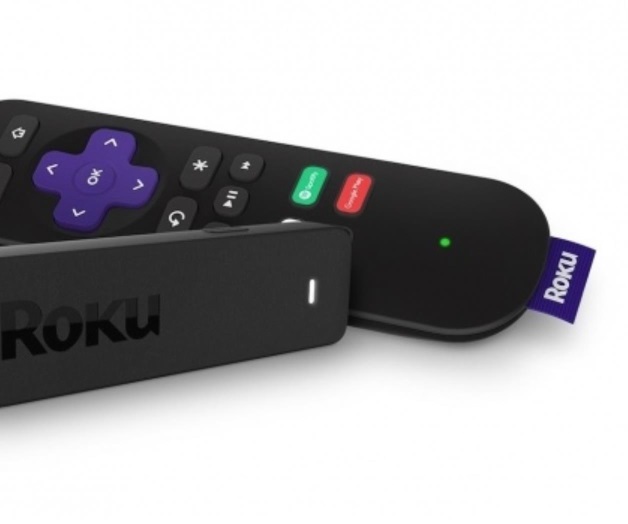 ¡Adiós Roku! Prohíben su venta en México ¡Adiós Roku! Prohíben su venta en México