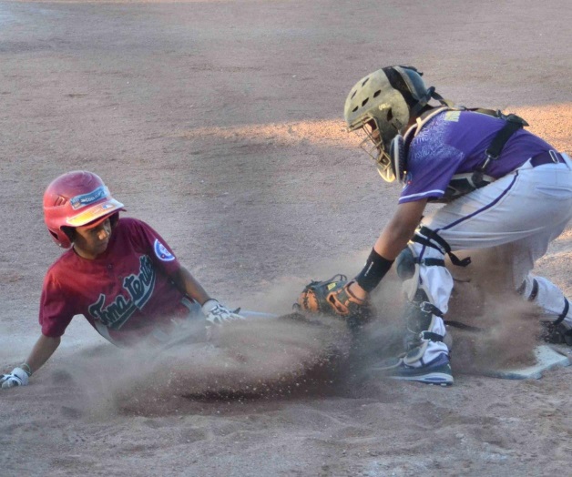 AGARRA FORMA LATINOAMERICANO. Ultiman detalles previo al arranque del certamen internacional AGARRA FORMA LATINOAMERICANO. Ultiman detalles previo al arranque del certamen internacional