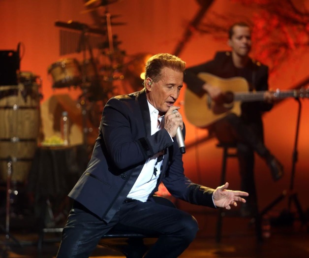 Lo nombran agente de cambio Lo nombran agente de cambio