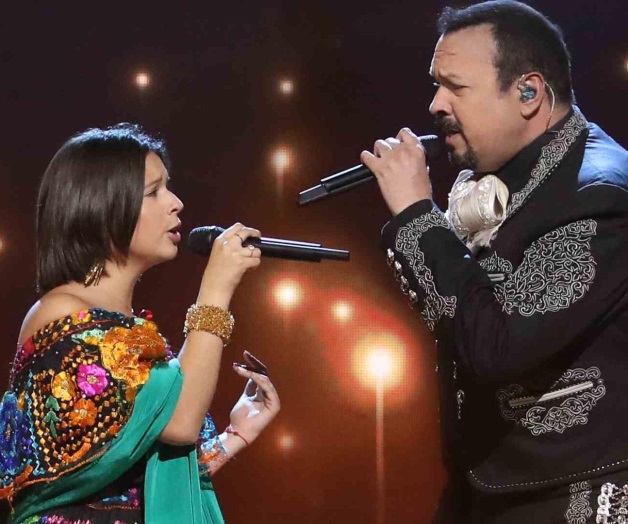 Pisará por primera vez la Arena