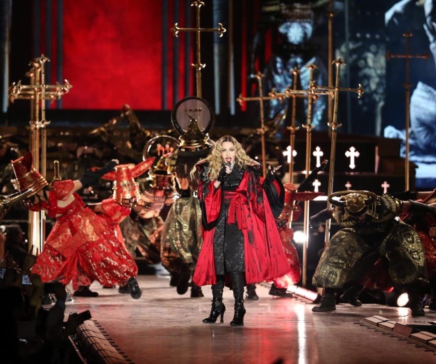 Trabaja en película Trabaja en película