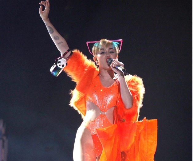 Aleja pesadilla de la mariguana Aleja pesadilla de la mariguana