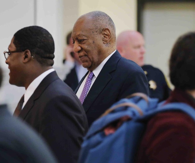 Pide jurado le definan ‘duda razonable’ Pide jurado le definan ‘duda razonable’