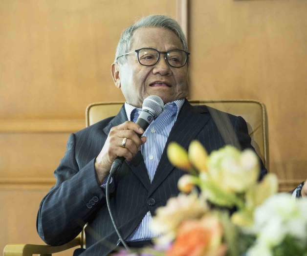 ‘Un abrazo o un beso, los mejores regalos’ ‘Un abrazo o un beso, los mejores regalos’