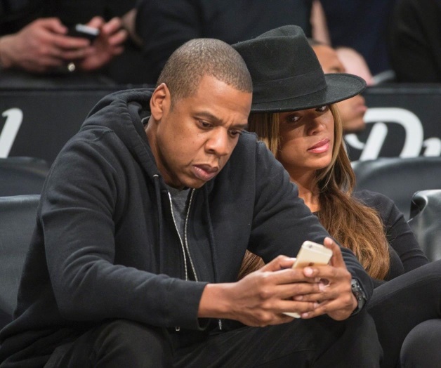 Entra a Salón de la Fama de Compositores Entra a Salón de la Fama de Compositores