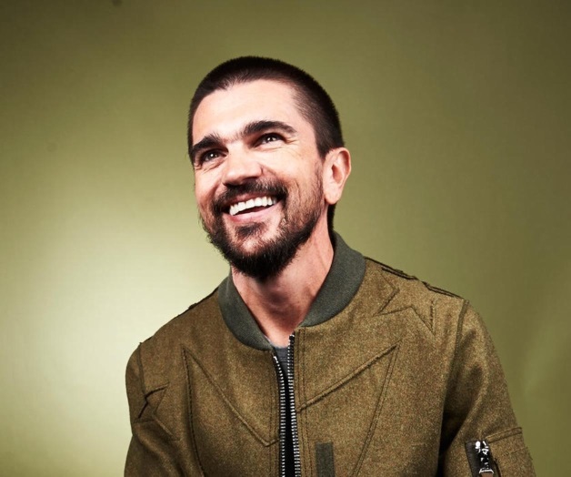 Alcanza Disco de Oro Alcanza Disco de Oro