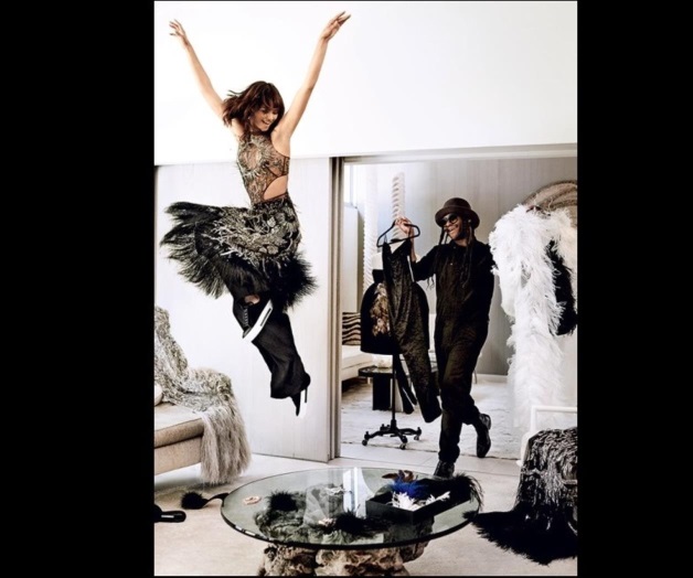 Realiza viaje fashion Realiza viaje fashion