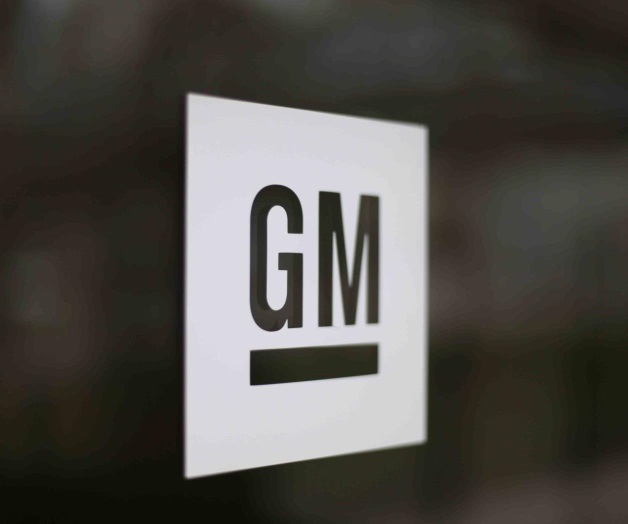 Se llevará la General Motors 600 empleos Se llevará la General Motors 600 empleos