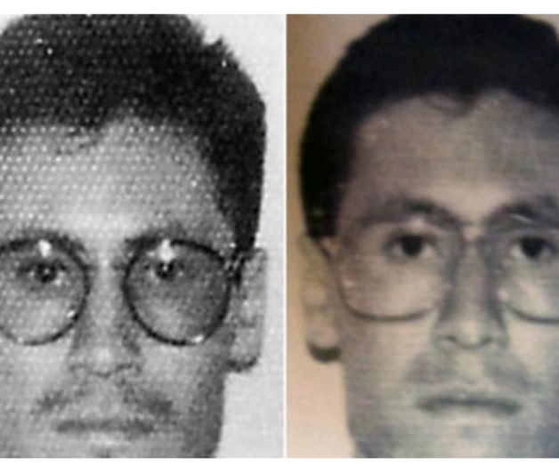 Operaba chileno sin levantar sospechas Operaba chileno sin levantar sospechas