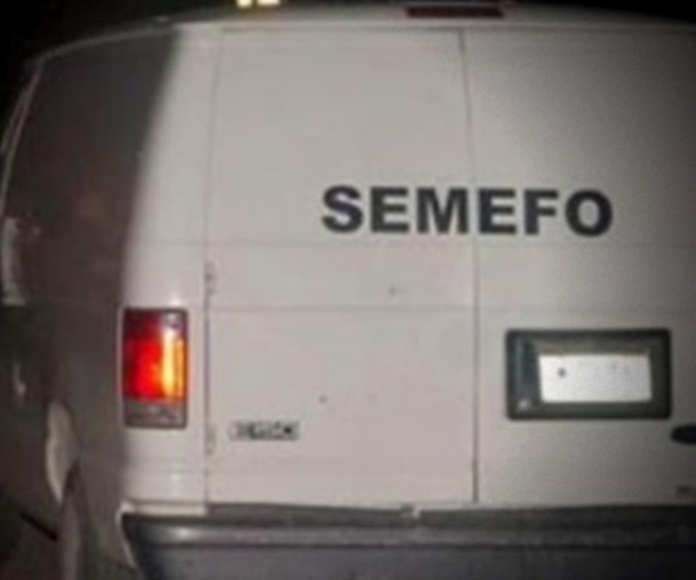 Pleito familiar termina en tragedia; 2 muertos Pleito familiar termina en tragedia; 2 muertos