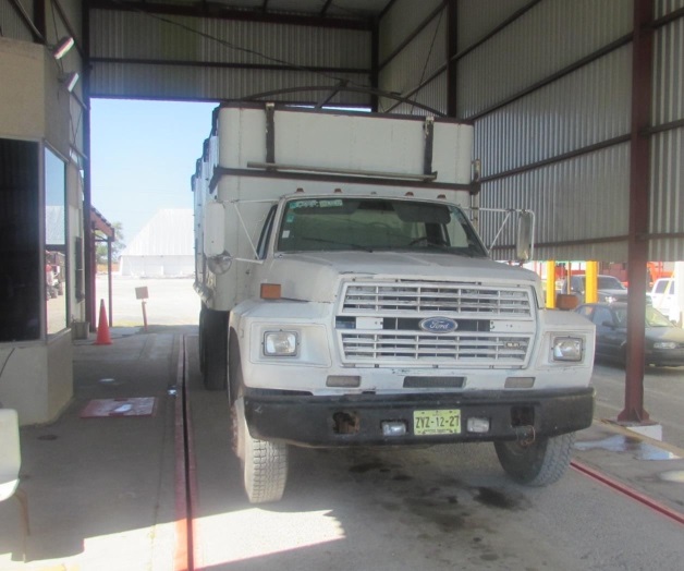 Intensifican trillas por calor extremo