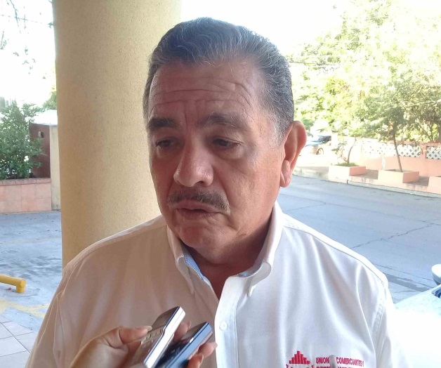 Favorece al comercio la paridad del dólar Favorece al comercio la paridad del dólar