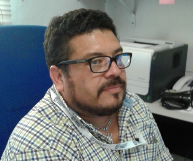 Realiza PGJE enroques de MP y Servicios Periciales Realiza PGJE enroques de MP y Servicios Periciales