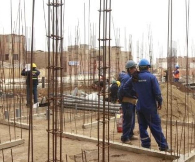 Escasez de mano de obra ante el temor migratorio