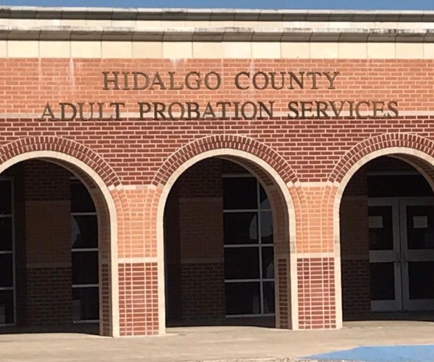 Dan de baja a dos exoficiales Dan de baja a dos exoficiales