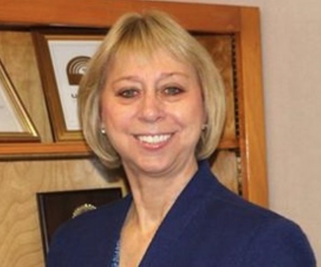 Finaliza su labor como vocera del BISD