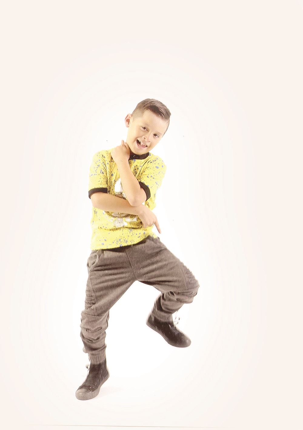 Alessander Guardiola Ferrer