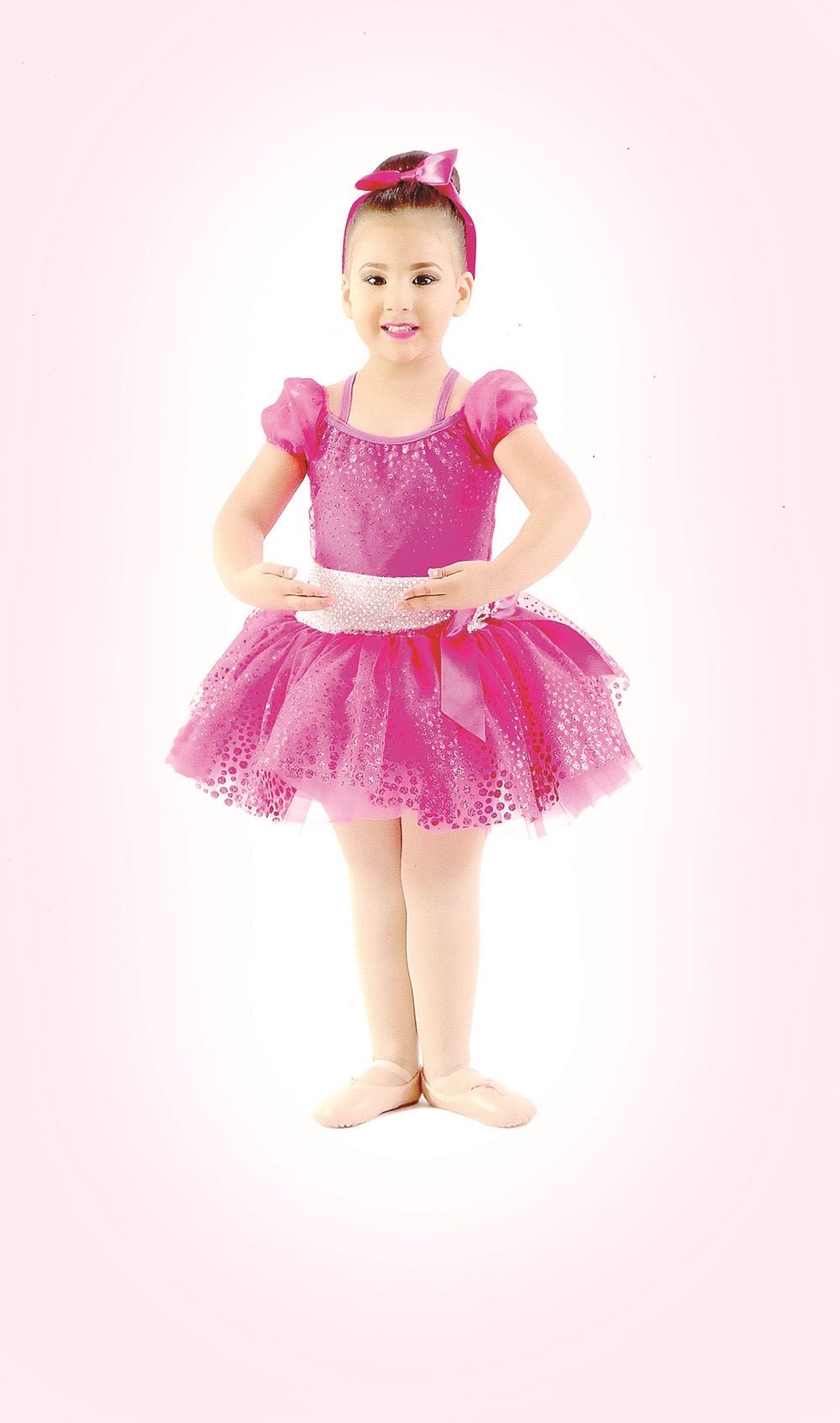 Erieli Isabella Hernández López