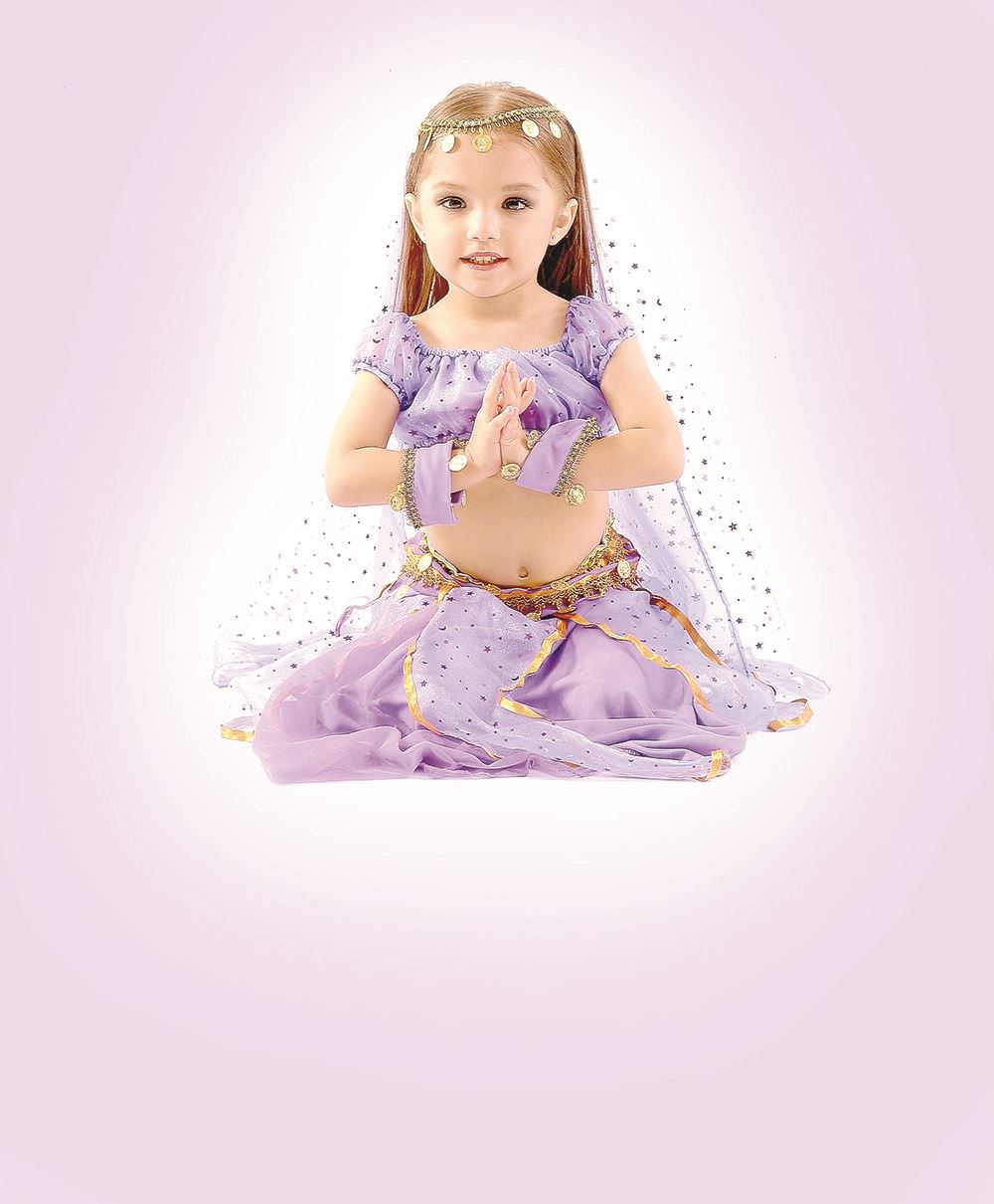 Amira Laguna Aguirre