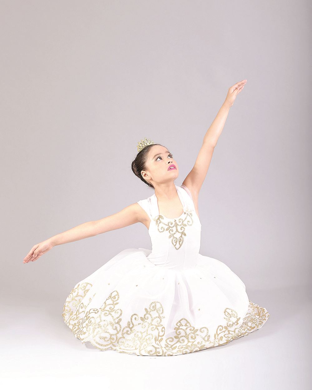 Barbara Luna Alvarez