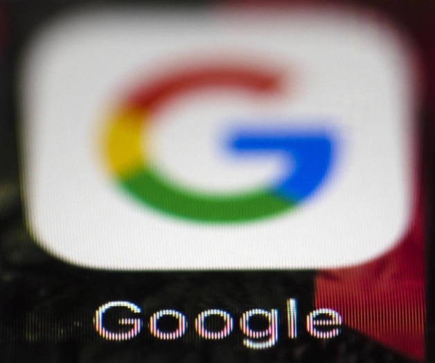 Revoluciona Google copias de seguridad: permitirá respaldar todo el contenido del ordenador Revoluciona Google copias de seguridad: permitirá respaldar todo el contenido del ordenador