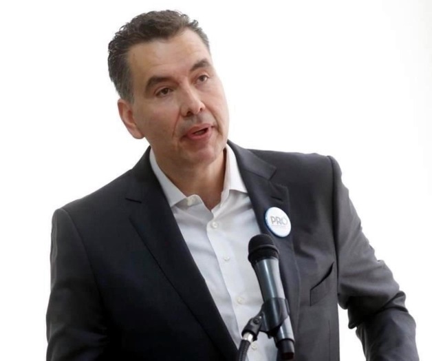 Pide diputado recuperar dinero decomisado en EUA Pide diputado recuperar dinero decomisado en EUA